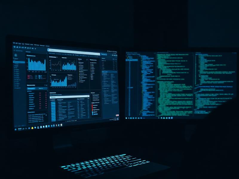 OSINT Tradecraft for Investigators