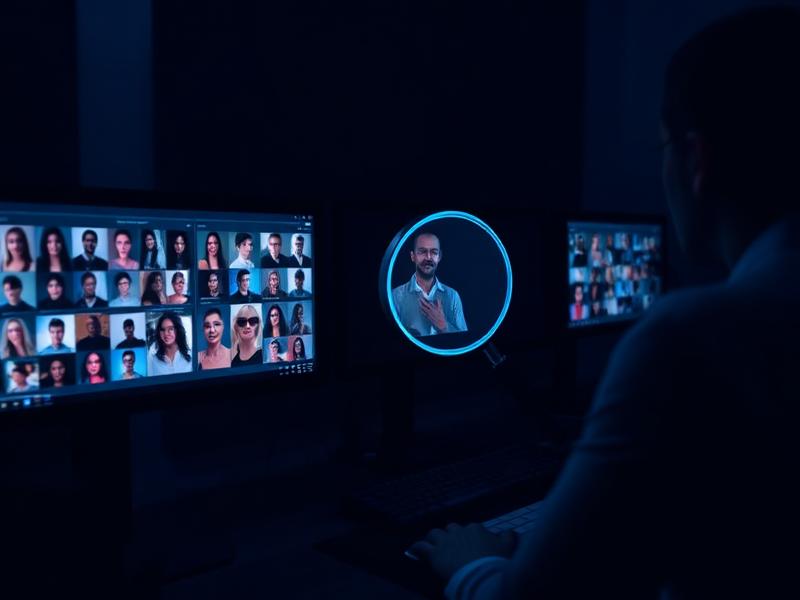 Social Media Investigations 101
