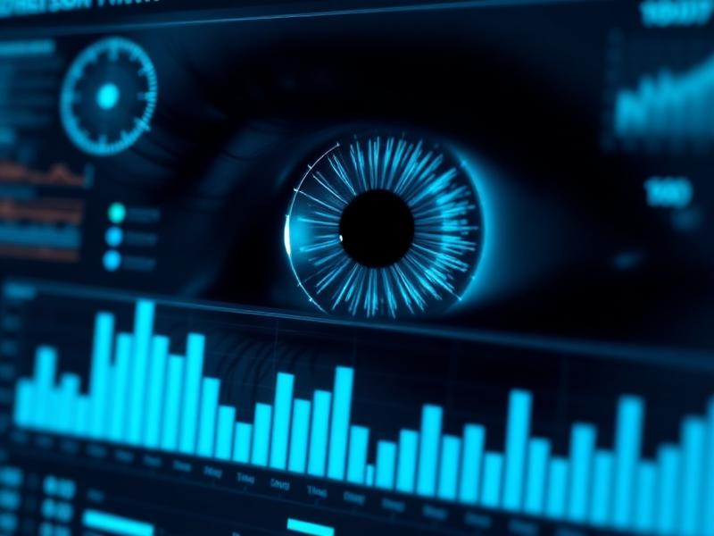 Threat Monitoring & Behavioral Indicators